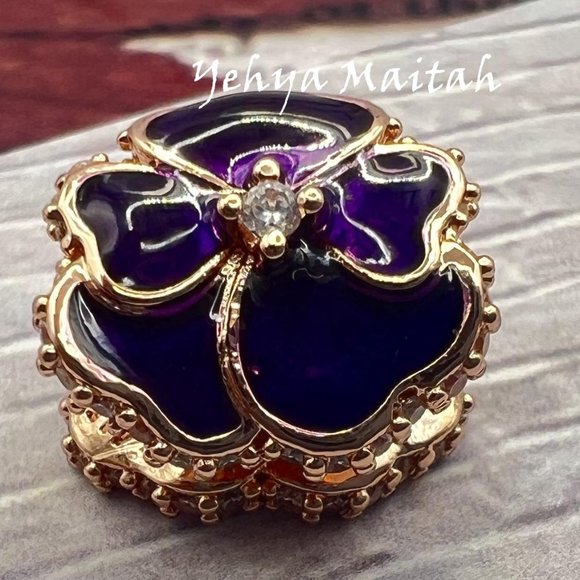 Pandora Jewelry Pandora Charms Poshmark